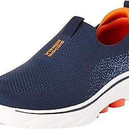 Men Go Walk 7 Walking Shoes-image-45