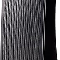 Motion 4i Bookshelf Speaker, Single Speaker Gloss Black-49