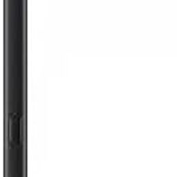 Galaxy S22 Ultra S Pen ,Stylus Touch S Pen (WithBluetooth) Replacement for Samsung Galaxy S22 Ultra All Versions + 5 x Nibs (Burgundy)-16