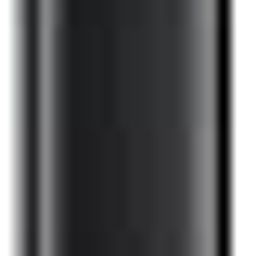 Galaxy S23 Ultra S Pen (Withoutbluetooth) Replacement For Samsung Galaxy S23 Ultra All Versions Stylus Touch S Pen (Green)-26