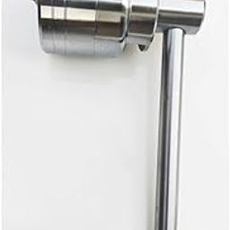 TOOLBUX Magnet Flywheel Puller Tool for Bajaj KTM Duke 390 & Pulsar AS - RS Models Motorbikes - CNC Machined Hardened and Tempered Steel for Maintenance and Repairs-30