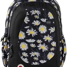 WIKI GIRL 3 Backpack 31 L (12983)-picture-18
