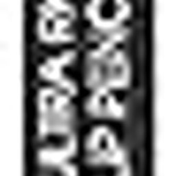 Note Cosmetique Lip Pencil Dried Rose (Matte)-47