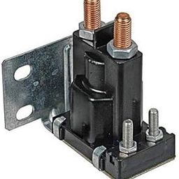 RAREELECTRICAL New Alternator Compatible With Isuzu Npr 3.9 Turbo Diesel W/Vac Pump 2912760000, 8970237331-picture-25