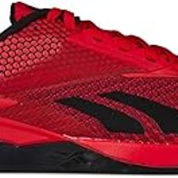 Unisex-Adult Training Shoes Sneaker-image-42