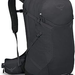 Sportlite 25 Hiking Backpack-image-30
