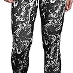 Women's Slim Fit Polyester Blend-image-8