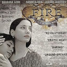 DKD Fire Movie vcd-image-58