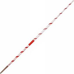 HIH Aluminum Javelin for Practice red (800)-picture-30