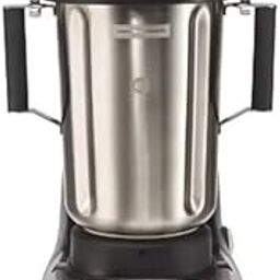 CARTNOVA‚Powerful Multifunctional Blender for Kitchen & Household Use - Smoothies, Soups, & More!-image-25