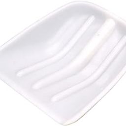 LIOOBO Head Tool Professional Design Long Use Car Window Ice Scraper Smooth Surface-image-57