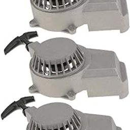 MERISHOPP® 3X Aluminum Pull Starter Start 49cc ATV Quad Mini Pocket Dirt Bike Scooter|Sporting Goods | Outdoor Sports | Scooters | Parts & Accessories-image-31