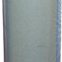 Absorbent Cotton used for saloon spa home care makeup remover face cleansing-picture-29