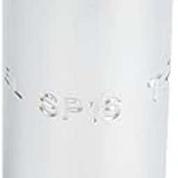 Taparia Socket SP 16-1/2"(16mm) Drive Sockets for Automotive, Industrial & DIY Applications-25