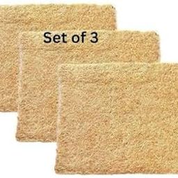 Minal Air Cooler with Grass Cooling Pads, Wood Wool Filling-picture-12