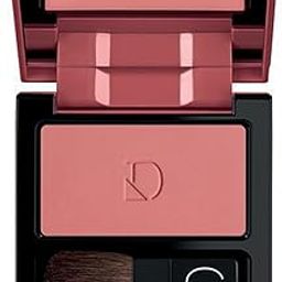 Diego dalla Palma Milano Powder Blush 21 Dusty Rose-image-82