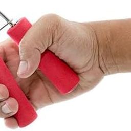 RAIVATS CARE Hand Gripper, Hand Strengthener Exercise Equipment (multicolor Pack of 1)-picture-16