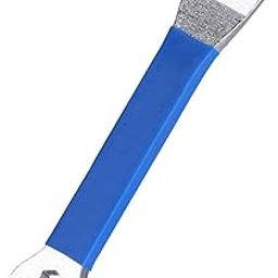 CALANDIS™ Bicycle Spoke Steel Bike Wheel Spoke for Outdoor Riding Sports Blue | Tools | Bicycle Maintenance & Tools | Cycling-image-17