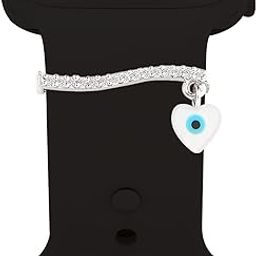 Watch Charms for Women's & Girls-image-89