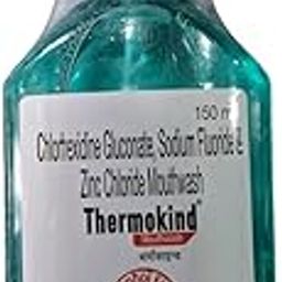 thermokind mouthwash-image-61