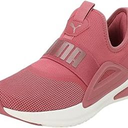 Women Softride Enzo Evo Running Shoe-picture-7