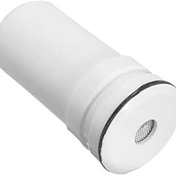 MERISHOPP 6xTap Water Purifier Cartridge Ceramic Kitchen Water Filter Cartridge Replace|Home & Garden|Kitchen, Dining & Bar|Small Kitchen Appliances|Water Filters-image-28