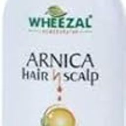 herbal hair n scalp 500ml pack of 2-image-51