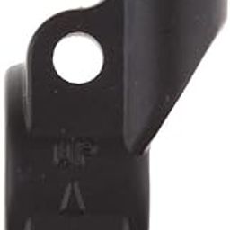 CALANDIS™ 22mm Handlebar Motorcycle 8mm Rearview Mirror Mount Bracket Clamp Adapter A | Other Handlebars & Levers | Handlebars, Grips & Levers | Motorcycle Parts-40