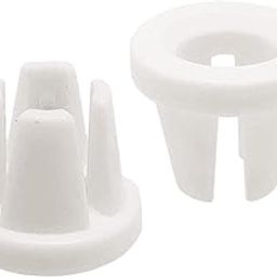 LOOM TREE Auxiliary Spool Cap 2 Pieces for Singer 85SCH, 9100, E99670 1120, 1725, 2010| Sewing | Sewing Machine Accessories | Machine Parts & Attachments-18