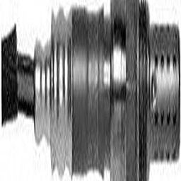 Denso 234-4211 Oxygen Sensor-picture-17