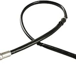 SAZ DEKOR Oxygen Sensor Spare Parts Car Accessories High Performance for VW Golf-20
