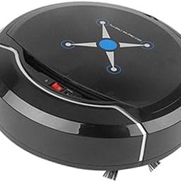 MERISHOPP® USB Charging Vacuum Cleaner Sweeping Smart Robot Automatic Home Cleaning|Business & Industrial | Other Business & Industrial| Other Business & Industrial|1 X Clean Robot-28