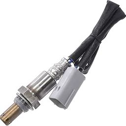 Walker Products 350-64072 Oxygen Sensor Premium Oxygen Sensor-picture-20