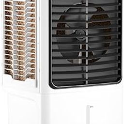 Lifelong Air Cooler for Room Cooling | 35 Litre | High-Speed Fan, Inverter Compatible | Low Power Consumption 110W | Powerful Airflow up to 30 Feet | 1 Year Warranty | Energy Efficient Cooler for Home-image-46