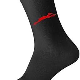 SOCKS For Sports | UNISEX |-image-27