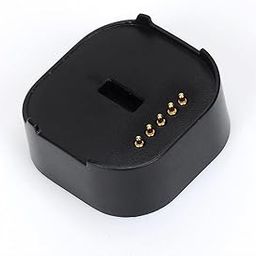 MILAAN USB Charging Cable For Microsoft Band 2 Smart Wristband Bracelet Black (51008248FEZ)-picture-28