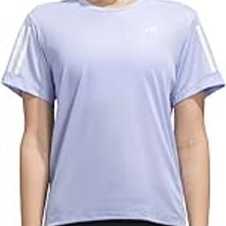 Women's Geometric Regular Fit T-Shirt-image-36