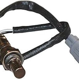 Walker Products 350-34009 Oxygen Sensor Premium Oxygen Sensor-picture-27