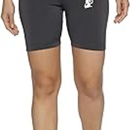 Women's Stretchable High Waist Workout Shorts,Gym Shorts,Running Shorts,Yoga Shorts,Cycling Shorts for Women-image-11