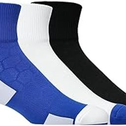 Polyester Unisex Modern Socks-image-16