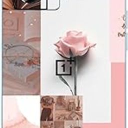 SKINADDA Skin Sticker for Mobile Compatible with ONE Plus NORD N20 SE (Not Back Cover) Scratchless, Back & Camera Protector,ONE Plus NORD N20 SE-SA-150-image-94