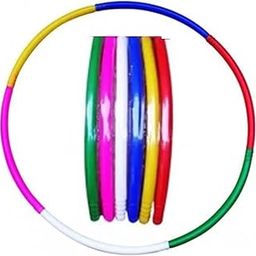 Kids Playing Hoopa Hula-image-21