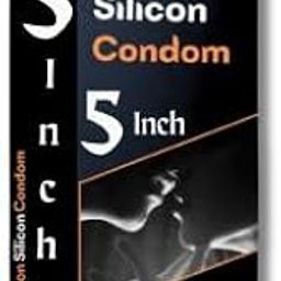 BARF & BELCH Compact Fit Condom – 5 Inch Size | Small Fit Design | Natural Feel | Light Lubricated | by Arihant Enterprises-image-52