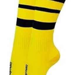 Move football soccer socks-image-35