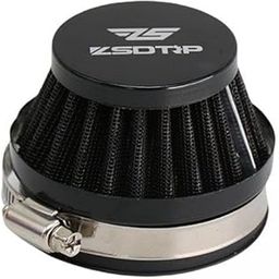 SAZ DEKOR 4Xmotorcycle Air Filter Professional Direct Replaces for Dirt Bike ATV-image-59