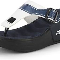 DIVA-1 || Durable & Comfortable || EVA Sole|| Antiskid || Lightweight || Fashionable || Super Soft || Outdoor Slipper || Slipper for Women-image-62