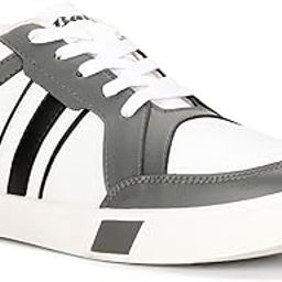 Mens Spark E 24 Sneakers-picture-51