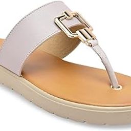 rocia Regal Women Casual Flats-picture-7