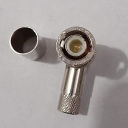 BNC M RA LMR 400 Crimp-image-38