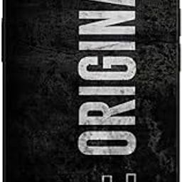 WRAP CRAFT Mobile Skin Sticker Compatible with Apple iPhone 15 Skin Not Back Cover, Camera & Back Protector Mobile Skin Wrap; Apple 15-KE-318-image-33
